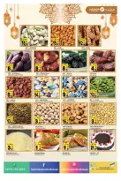 Ofertas de Hipermercado Hashim  Ajmán  de 12 a 15 febrero Ofertas de Ramadán de Ahlan - Hipermercado Hashim - Emiratos Árabes Unidos - 12 febrero 2026 – 15 febrero 2026 - Página 14