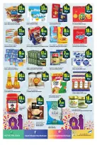 Ofertas de Hipermercado Hashim  Ajmán  de 12 a 15 febrero Ofertas de Ramadán de Ahlan - Hipermercado Hashim - Emiratos Árabes Unidos - 12 febrero 2026 – 15 febrero 2026 - Página 12
