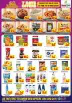 Ofertas de supermercado Home Fresh  Abu Dhabi  de 12 a 18 febrero Ofertas de Ramadán de Ahlan - supermercado Home Fresh - Emiratos Árabes Unidos - 12 febrero 2026 – 18 febrero 2026 - Página 5