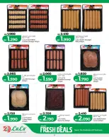 Ofertas de Lulu Bahréin de 12 a 17 febrero 2026 Nuevas ofertas - Página 3