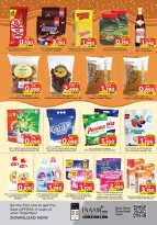 Surprise Department Store Manama  Manama  Offers from 12 to 25 February Surprise offers - Surprise Department Store Manama - Bahrain - 12 February 2026 – 25 February 2026 - Page 10