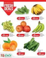 Ofertas de Lulu Bahréin viernes 13 febrero Grandes ofertas - Página 2