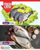Ofertas de Lulu Bahréin viernes 13 febrero Grandes ofertas - Página 10