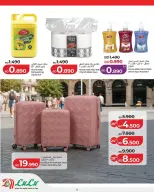 Ofertas de Lulu Bahréin viernes 13 febrero Grandes ofertas - Página 6