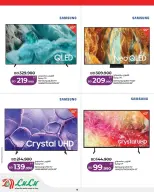 Ofertas de Lulu Bahréin viernes 13 febrero ofertas del súper viernes - Página 13