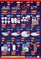 Carrefour  Sheikh Zayed  Offers from 14 to 20 February Opening Deals - Page 6