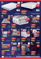 Carrefour  Sheikh Zayed  Offers from 14 to 20 February Opening Deals - Page 7