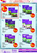 Ofertas de Monoprix Kuwait de 12 a 18 febrero 2026 Ofertas de Ramadán Kareem - Monoprix - Kuwait - 12 febrero 2026 – 18 febrero 2026 - Página 28