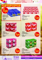 Ofertas de Monoprix Kuwait de 12 a 18 febrero 2026 Ofertas de Ramadán Kareem - Monoprix - Kuwait - 12 febrero 2026 – 18 febrero 2026 - Página 37