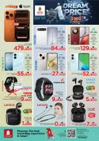 Ofertas de Nesto Oman de 14 a 16 febrero 2026 Ofertas de precios de ensueño - Página 4