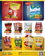 Ofertas de Prime Mercados Bahréin de 14 a 23 febrero 2026 Descuentos de Ramadán - Prime Mercados - Bahréin - 14 febrero 2026 – 23 febrero 2026 - Página 15