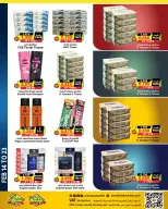 Ofertas de Prime Mercados Bahréin de 14 a 23 febrero 2026 Descuentos de Ramadán - Prime Mercados - Bahréin - 14 febrero 2026 – 23 febrero 2026 - Página 2