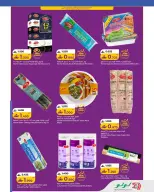 Ofertas de Lulu Oman de 5 a 18 febrero 2026 ofertas de ahorro de Ramadá - Página 3