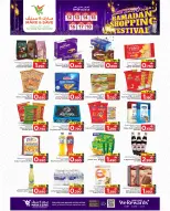 Offres Mark & Save  Sohar  de 12 à 18 février Offres du Festival des Achats du Ramadan - Page 24
