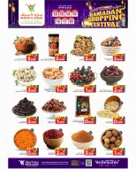 Offres Mark & Save  Sohar  de 12 à 18 février Offres du Festival des Achats du Ramadan - Page 26