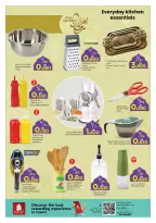 Ofertas de Nesto  Salalah  de 11 a 22 febrero Ofertas benditas para el Ramadán - Página 18