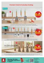Ofertas de Nesto  Salalah  de 11 a 22 febrero Ofertas benditas para el Ramadán - Página 20