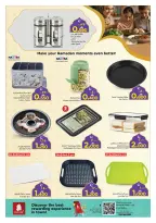 Ofertas de Nesto  Salalah  de 11 a 22 febrero Ofertas benditas para el Ramadán - Página 21