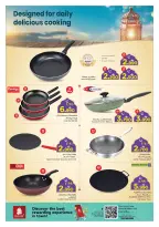Ofertas de Nesto  Salalah  de 11 a 22 febrero Ofertas benditas para el Ramadán - Página 4