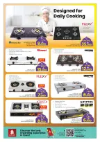 Ofertas de Nesto  Salalah  de 11 a 22 febrero Ofertas benditas para el Ramadán - Página 33