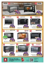 Ofertas de Nesto  Salalah  de 11 a 22 febrero Ofertas benditas para el Ramadán - Página 34