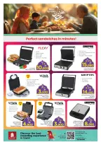 Ofertas de Nesto  Salalah  de 11 a 22 febrero Ofertas benditas para el Ramadán - Página 37