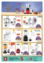 Ofertas de Nesto  Salalah  de 11 a 22 febrero Ofertas benditas para el Ramadán - Página 40