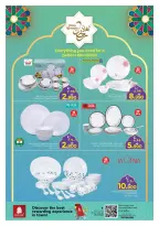 Ofertas de Nesto  Salalah  de 11 a 22 febrero Ofertas benditas para el Ramadán - Página 5