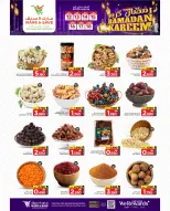 Mark & Save  Al Khoud  Offers from 12 to 18 February Ramadan Shopping Festival Offers - Page 26