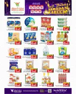Mark & Save  Mabella  Offers from 12 to 18 February Ramadan Shopping Festival Offers - Page 11