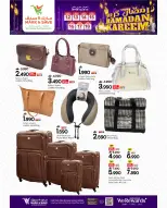 Mark & Save  Barka  Offers from 12 to 18 February Ramadan Shopping Festival Offers - Page 12