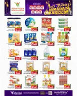 Mark & Save  Barka  Offers from 12 to 18 February Ramadan Shopping Festival Offers - Page 25