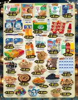 KM trading & Al Safa Oman Offers from 12 to 15 February 2026 Welcome Ramadan Offers - Page 14