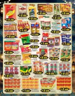 KM trading & Al Safa Oman Offers from 12 to 15 February 2026 Welcome Ramadan Offers - Page 15