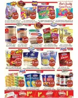 عروض القوت هايبر ماركت عمان من 12 حتى 17 فبراير 2026 عروض أهلا رمضان - القوت هايبر ماركت - عمان - 12 فبراير 2026 – 17 فبراير 2026 - صفحة 7