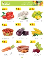 Bin Dawood  Western Region  Offers from 11 to 17 February Blessed Ramadan deals - Page 6