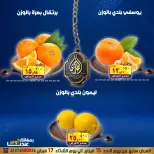 عروض الصردى جملة ماركت مصر من 15 حتى 17 فبراير 2026 عروض التوفير - الصردى جملة ماركت - مصر - 15 فبراير 2026 – 17 فبراير 2026 - صفحة 13
