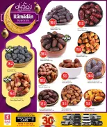 Safari hypermarket Qatar Offers from 15 to 24 February 2026 Ramadan Kareem Offers - Page 20