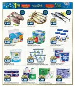 Gulf Mart  Shuwaikh  Offers from 16 to 21 February Ramadan Smasher Deals - Gulf Mart - Kuwait - 16 February 2026 – 21 February 2026 - Page 2