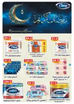 Panda Egypt Offers from 16 February to 3 March 2026 Ramadan Kareem Offers - Page 59