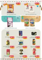 Panda Egypt Offers from 16 February to 3 March 2026 Ramadan Kareem Offers - Page 9