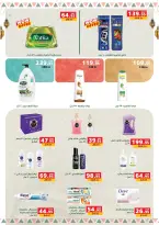 Panda Egypt Offers from 16 February to 3 March 2026 Ramadan Kareem Offers - Page 50