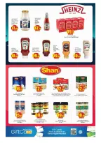 Ofertas de Hiper Kenz Emiratos Árabes Unidos de 16 a 18 febrero 2026 Ofertas de Bienvenido Ramadán - Página 22