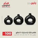 Raneen Egypt Offers from 17 to 18 February 2026 The 100 EGP Offer - Page 6