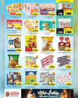 Ofertas de Nesto Oman de 17 a 21 febrero 2026 Ofertas benditas para el Ramadán - Página 33
