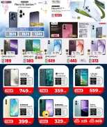 Offres Grand hypermarché Qatar de 15 à 24 février 2026 Offres Ramadan Kareem - Grand hypermarché - Qatar - 15 fevrier 2026 – 24 fevrier 2026 - Page 24