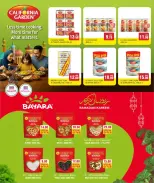 Offres Grand hypermarché Qatar de 15 à 24 février 2026 Offres Ramadan Kareem - Grand hypermarché - Qatar - 15 fevrier 2026 – 24 fevrier 2026 - Page 28