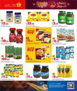 Offres Grand hypermarché Qatar de 15 à 24 février 2026 Offres Ramadan Kareem - Grand hypermarché - Qatar - 15 fevrier 2026 – 24 fevrier 2026 - Page 5