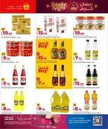 Offres Grand hypermarché Qatar de 15 à 24 février 2026 Offres Ramadan Kareem - Grand hypermarché - Qatar - 15 fevrier 2026 – 24 fevrier 2026 - Page 6