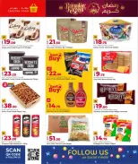 Offres Grand hypermarché Qatar de 15 à 24 février 2026 Offres Ramadan Kareem - Grand hypermarché - Qatar - 15 fevrier 2026 – 24 fevrier 2026 - Page 7